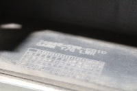 фото thumb №7, Отделка крышки багажника honda cr-v iii re_ 74895swwe010 2.2l дизель