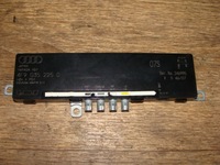 фото thumb №1, Модуль підсилювач антени 4f9035225d audi a6 c6