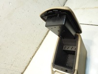 фото thumb №9, Туннель средний подлокотник peugeot 607