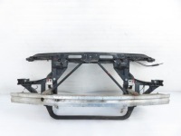 фото thumb №1, Pas передній панель фари m1087290