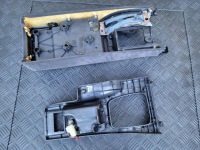 фото thumb №9, Туннель средний подлокотник 9693140p00 nissan 300zx z32 3.0 v6 twin турбина