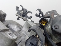 фото thumb №7, Citroen ds5 hybrid4 2.0 hdi 163 km коробка передач автоматична автоматична коробка передач 20dr31