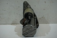 Mercedes a-klasa w177 стартер 233002449r Оригінал, фото thumb