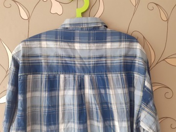 JACK WOLFSKIN-СУПЕР ТРЕККИНГОВАЯ ФУТБОЛКА XL KM10