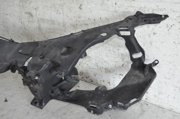 фото thumb №5, Volvo s60 v60 pas переднее усилитель лобовое kpl