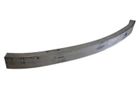 фото thumb №1, Mercedes gl x164 164 lift балка w бампер передній