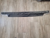 фото thumb №1, Renault scenic grand iii ролета багажника зад 799220019r