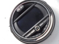 фото thumb №3, Экран дисплей mini f54 clubman lift 21 r