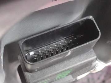 фото thumb №4, Vw jetta v iii 1k sedan подъемник стекла зад левый 1k5839401h 1k0959703q