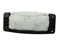 фото thumb №1, Подушка повітряна пасажира mercedes a klasa w176 a1768600002