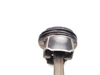 фото thumb №11, Bmw z4 поршень с шатун 20i sdrive бензин 135kw 184 hp n20b20a 2012