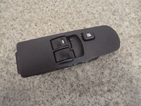 фото thumb №1, Mitsubishi colt 09- панель керування скла лівий