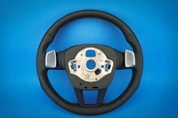 фото thumb №9, Кермо з підігрівом audi a6 4k a7 4ke419091n