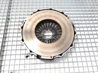фото thumb №3, Сцепление renault trucks midlum 4.1 136150km valeo
