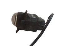 фото thumb №8, Mitsubishi carisma fl лівий протитуманна фара протитуманний 145638-00