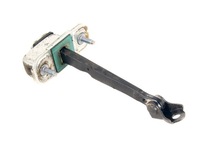 фото thumb №1, Ограничитель дверь правый задняя hyundai i40