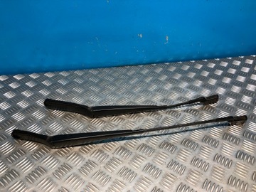 фото thumb №1, Vw passat b6 важелі двірник комплект