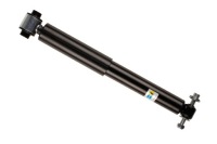 Амортизатор bilstein 19-135113 Цена, фото thumb