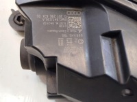 фото thumb №9, Фара matrix полный led правая audi a4 b9 8w0 8w0941036a исправная легальная bdb