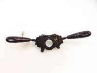 фото thumb №1, Переключатель комбинированный daewoo matiz