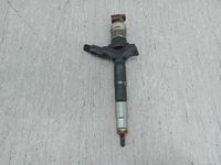 фото thumb №1, Форсунка renault vel satis 01h03153 3.0 dci