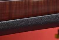 фото thumb №5, Торпедо раздаточная консоль капот подушка eu hyundai santa fe 2 ii 06-10