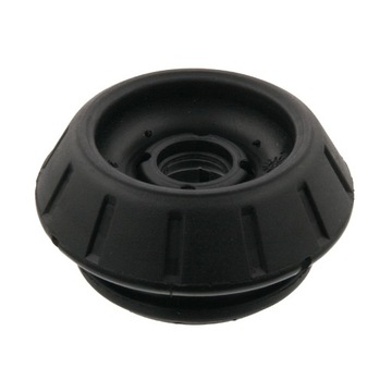 фото thumb №1, Подушка амортизатора febi 37601 5038f6