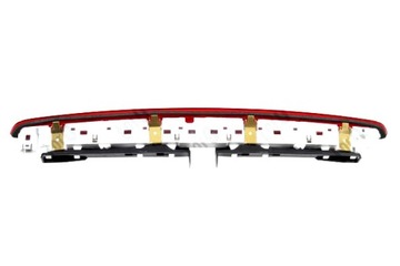 фото thumb №3, Свет сплав abakus