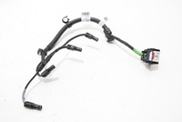 фото thumb №10, Bmw g20 320d g22 420d b47d xd5o b47d20b джгут провід установка двигуна