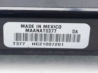 фото thumb №7, Ford ecosport антенна gps 2015 suv 4/5dr hc21007201 maanat0377 13-24