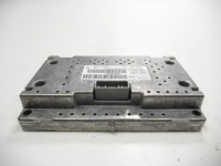 фото thumb №4, Дисплей navi renault laguna ii 8200326981