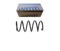 фото thumb №1, Пружина daco перед renault scenic ii grand scenic