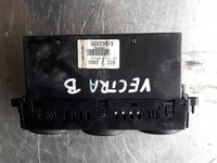 фото thumb №1, Панель обдув 69262205 opel vectra b