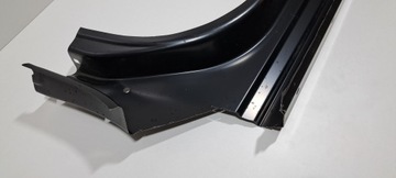 фото thumb №8, Opel astra k поріг лівий 39045590