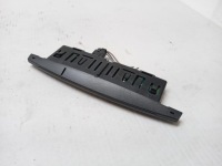 фото thumb №1, Дисплей paktronic pdc mercedes c w204