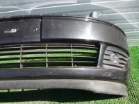 Vectra b бампер передний перед оригинал z298 Недорого, фото thumb