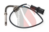 фото thumb №1, Ysparts ys-egts013 датчик, температура вихлопних газів