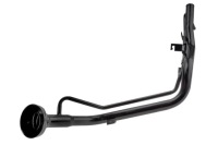 фото thumb №1, Заливна горловина пального nissan x-trail t31 2.0,2.5 07-