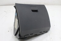 фото thumb №1, Mercedes w117 бардачок пасажира eu