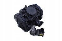 фото thumb №1, Насос вакуум smart fortwo ii 15r. electric drive