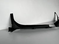 фото thumb №3, Молдинг защита левая правая range rover vogue l405