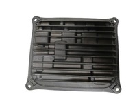 фото thumb №1, Mercedes gls 167 x167 преобразователь лампы led