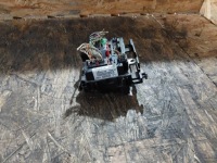 фото thumb №8, Модуль блок управления комфорта bsm 9650664180