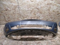 фото thumb №1, Бампер перед opel meriva b 10-