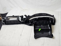 фото thumb №10, Захист dekor планка спідометра консолі замок запалювання ключ pilot volvo v40 ii