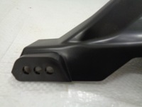 фото thumb №6, Peugeot 2008 ii mokka b кронштейн кронштейн крила ліва