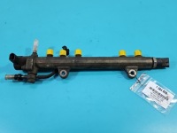 фото thumb №2, Молдинг впрыскная opel corsa c 1.3 cdti