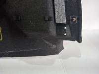 фото thumb №9, Ford kuga mk2 карта багажника левая cv44-s31013-bb