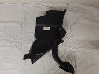 фото thumb №7, Mercedes w203 педаль тормоза автомат a2032900401