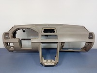 фото thumb №2, Volvo xc90 i 02-06 панель консоль подушки ремни eu